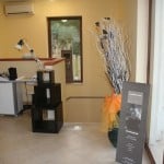 centro benessere villaggi puglia