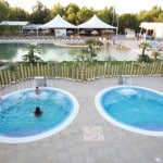 villaggio centro benessere puglia