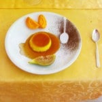 villaggio ristorante puglia