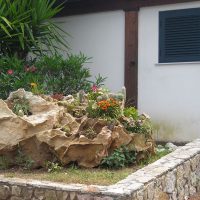 camping-gargano camping-gargano