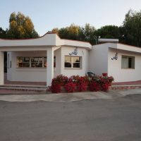 camping-puglia camping-puglia