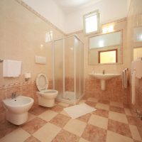 hotel-puglia hotel-puglia