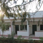 hotel puglia