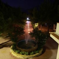 puglia-camping puglia-camping
