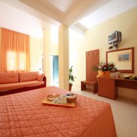 puglia-hotel puglia-hotel