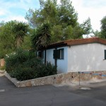 villaggio rodi garganico