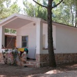 villaggio puglia