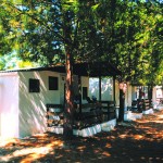 villaggio rodi garganico