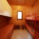 bungalow villaggio rodi garganico