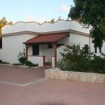camere hotel rodi garganico puglia