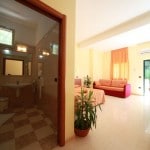 camere hotel puglia