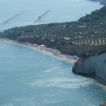 Parco Nazionale del Gargano