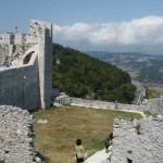 Monte Sant'Angelo