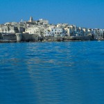 Vieste