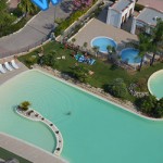 offerte villaggio