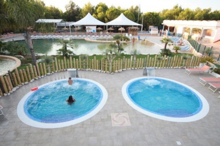 centro-benessere7-e1486201575732