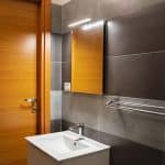 Residence 4 posti