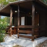 Bungalow economy